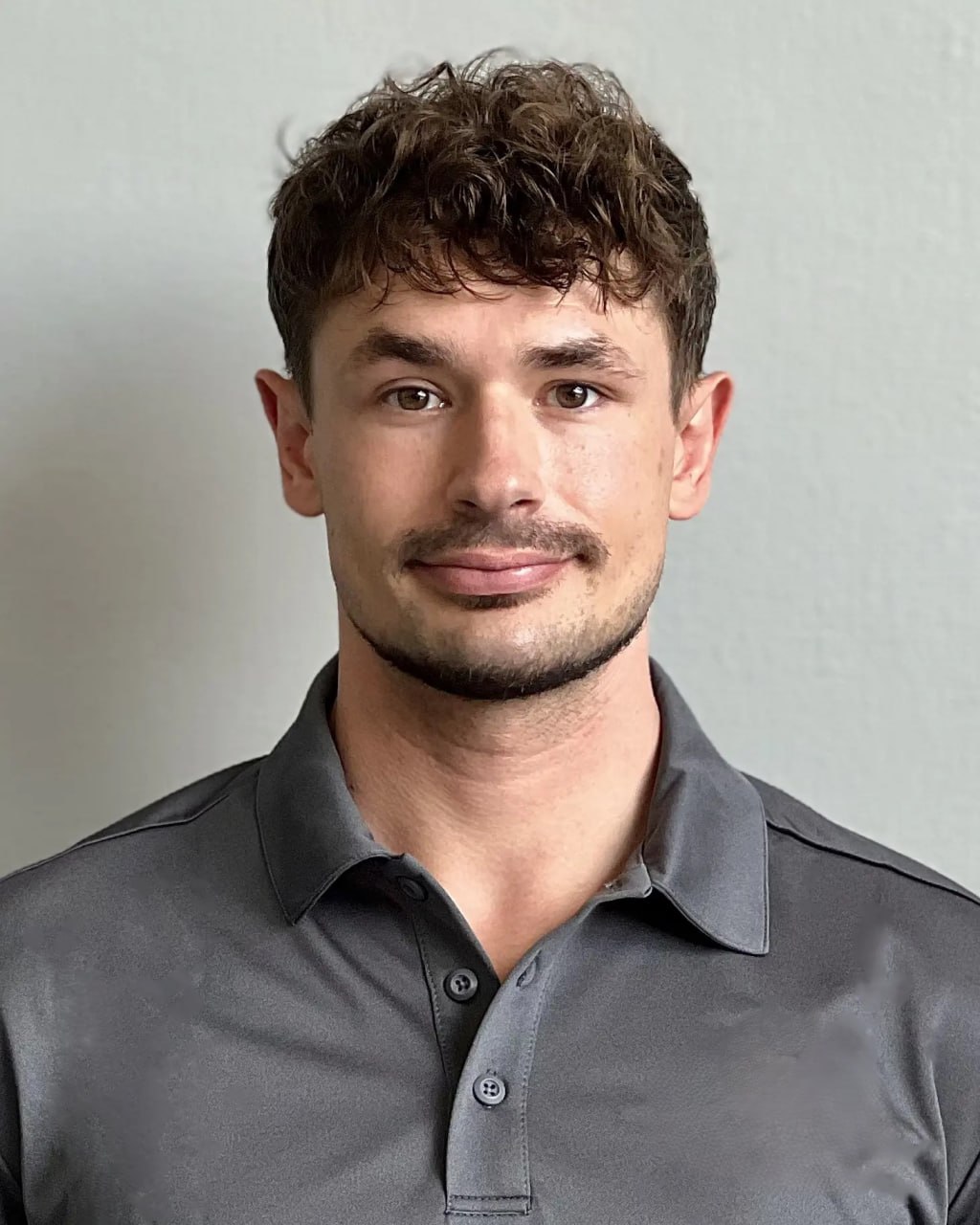 Max Odegard